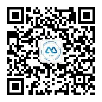 响应式互联网网站设计建设